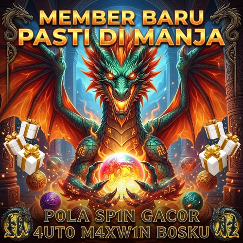 ACBOLA: Situs Slot Online untuk Pengunjung Indonesia