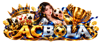 ACBOLA